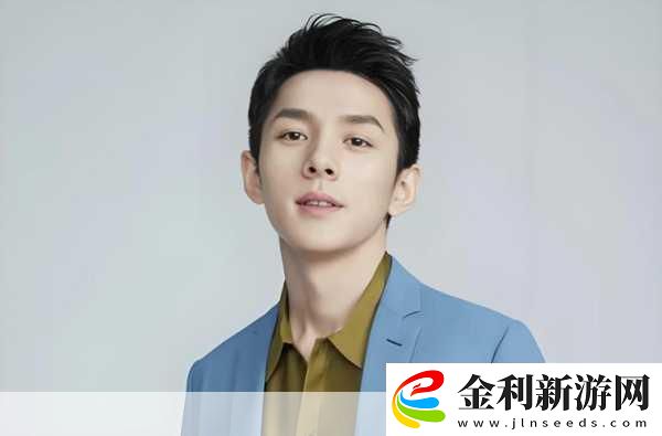 李佳琦效應(yīng)席卷手游界