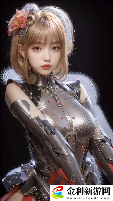 公之浮之中字5hd