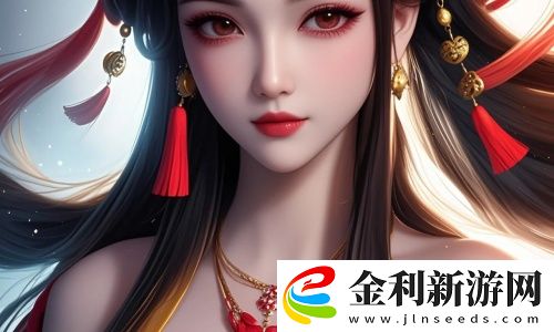 從《美國1985小辣椒3》看社會裂痕：如何揭示1985年美國的社會動蕩，值得一看