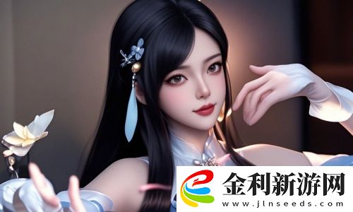 人與畜禽DNA的DNA免費(fèi)，你未曾見過的科技革命-網(wǎng)友驚呼：未來農(nóng)業(yè)新紀(jì)元來臨！