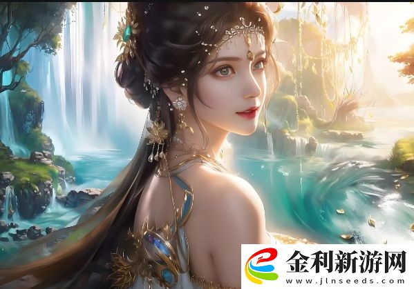 如何應對重壓之下的職場挑戰(zhàn)