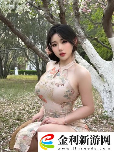 兄弟換麥子4驚天逆轉(zhuǎn)，網(wǎng)友：誰(shuí)能想到這場(chǎng)交換竟成了友情的考驗(yàn)與升華，過(guò)程意外精彩！