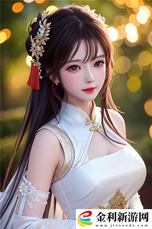 色狐直播