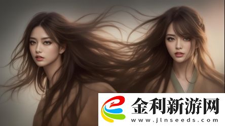 什么是精品