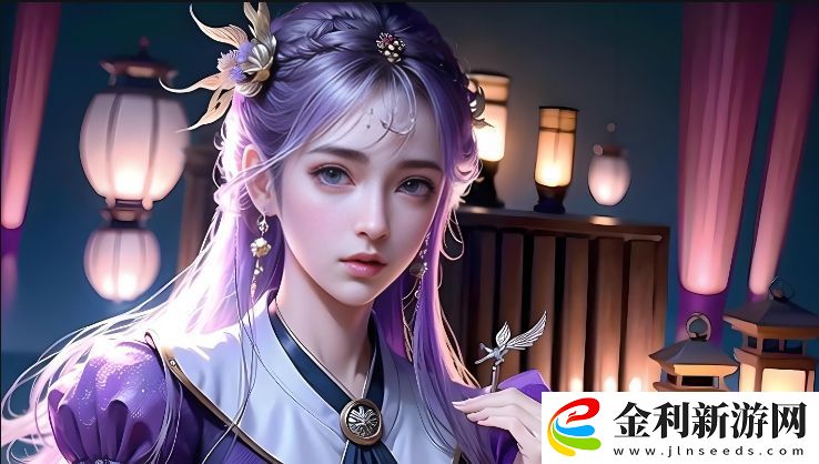 年輕朋友的妻子3到底講了什么故事