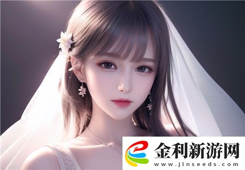 媽媽你真棒電影插曲快來(lái)救救我背后的情感故事