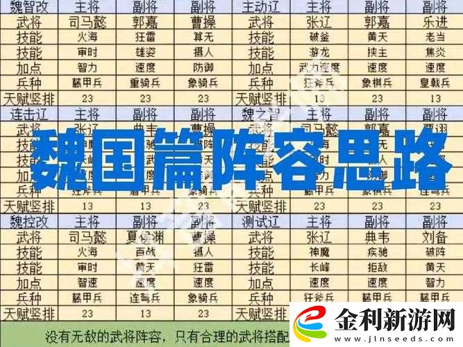 三國(guó)群英傳霸王之業(yè)