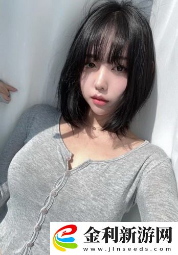 6996電視影片免費(fèi)人數(shù)激增，觀眾驚呼：這部影片竟讓人欲罷不能，娛樂體驗直逼影院！