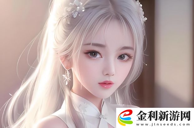 網(wǎng)絡(luò)揭秘**紀(jì)實