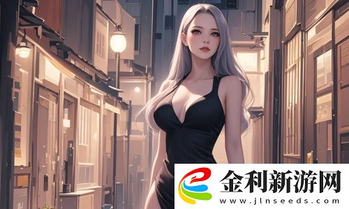 國(guó)產(chǎn)婬婦????999999火了，開(kāi)始回饋粉絲-網(wǎng)友爆贊：真的是不忘初心！