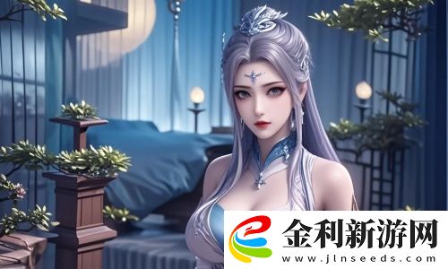 國(guó)產(chǎn)婬婦????999999火了，開(kāi)始回饋粉絲-網(wǎng)友爆贊：真的是不忘初心！