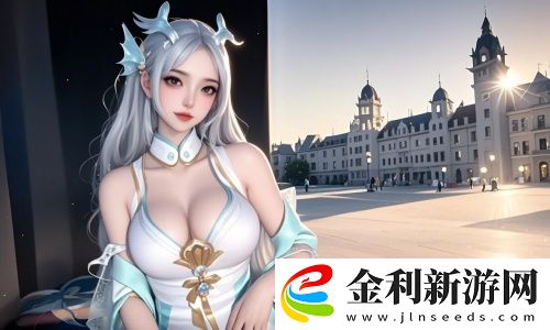 熱度爆表！91在線精品秘?入口九色成熱門爆款集結(jié)地，網(wǎng)友：不看悔一生！