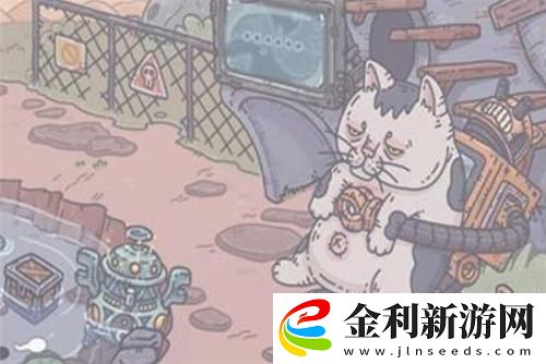 最強(qiáng)蝸牛紅繩怎么獲得