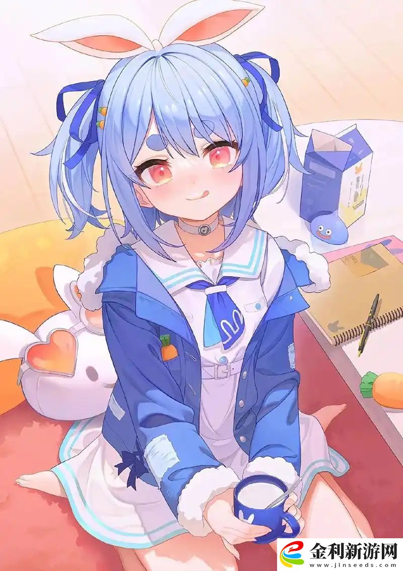 完整觀看成全歌曲視頻
