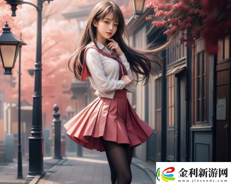 電影醫(yī)務(wù)室繡感深度解析