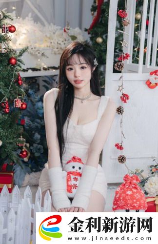 花海直播驚艷登場(chǎng)，網(wǎng)友們紛紛表示：仿佛置身夢(mèng)境般的美麗，讓人流連忘返！