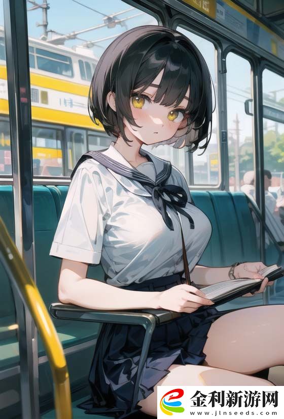 輪流抵債在線觀看