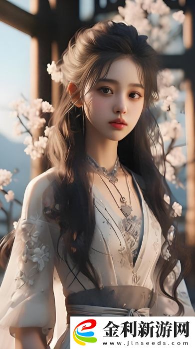 芳草地電影免費觀看2023年上映