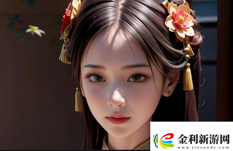 免費(fèi)行情網(wǎng)站9.1游戲