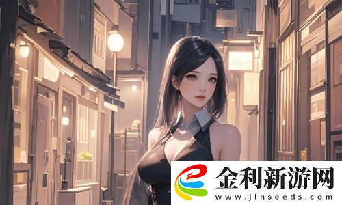 寶寶你把腿張開點就沒事了真的有效嗎？聽聽專家怎么說，別再盲目處理！