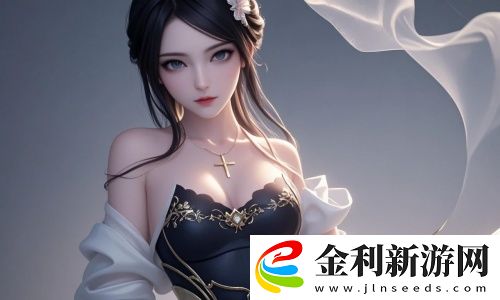 《歐洲尺碼與歐洲尺碼區(qū)別966》大揭秘：如何避免穿錯(cuò)衣服的尷尬？這些誤區(qū)你中招了嗎？