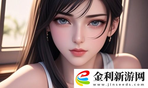 《初次深交流》韓劇火了，網(wǎng)友熱議：看了這劇，再也不怕用錯情感“對牛彈琴”！