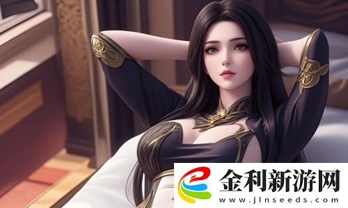 why is may18_XXXXXL56edu to91如此火？你還不知道的背后真相，絕對讓你大跌眼鏡！