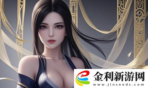 溫柔的兒媳婦免費觀看電視劇，這部劇竟然讓人忍不住重刷，網(wǎng)友：背后隱藏的情節(jié)讓你驚呆！