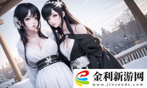 溫柔的兒媳婦免費觀看電視劇，這部劇竟然讓人忍不住重刷，網(wǎng)友：背后隱藏的情節(jié)讓你驚呆！