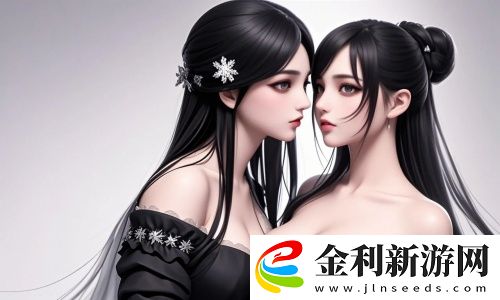 如何找到免費看網(wǎng)站在線觀看人數(shù)在哪直播？這一場PK讓網(wǎng)友笑翻，網(wǎng)友評價：絕了！