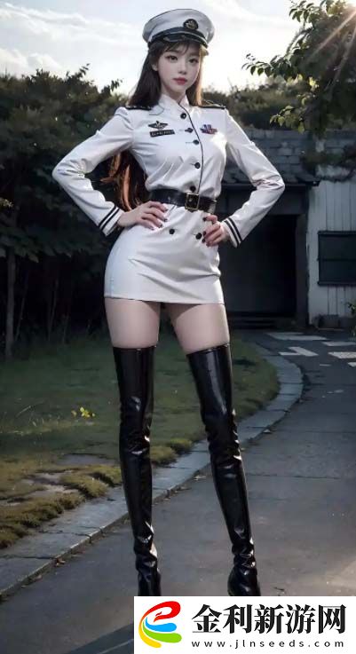 如何利用優(yōu)質(zhì)RB攻略系統(tǒng)-寀小花提高游戲效率-詳細解析功能與應(yīng)用