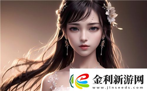 四川XXXXXLmedjyf是多大歲數(shù)