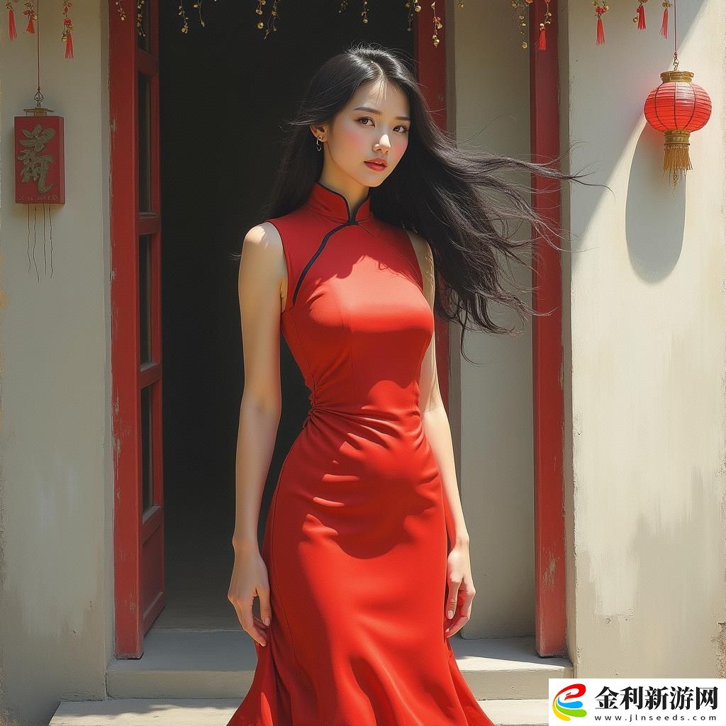 數(shù)字語言的多樣性
