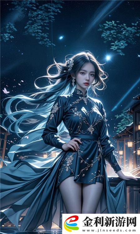 國產(chǎn)一區(qū)二區(qū)三區(qū)四區(qū)精華液毛