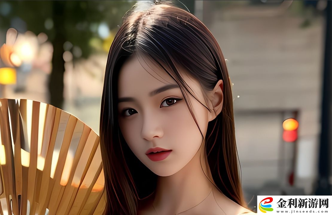 如何選擇紳士RPG游戲安卓漢化像素風格-探索最受歡迎的游戲特點