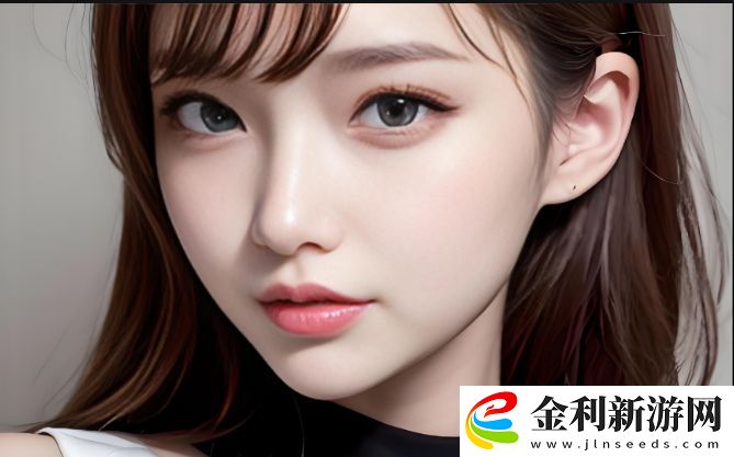 大戰(zhàn)尼姑美國版為何備受關(guān)注