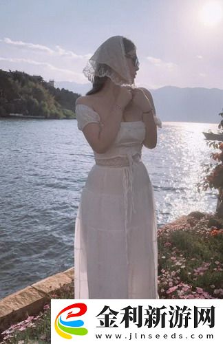 成直播人APP免費(fèi)讓你輕松變身網(wǎng)紅，網(wǎng)友吐槽：“用了之后我也想直播！”  