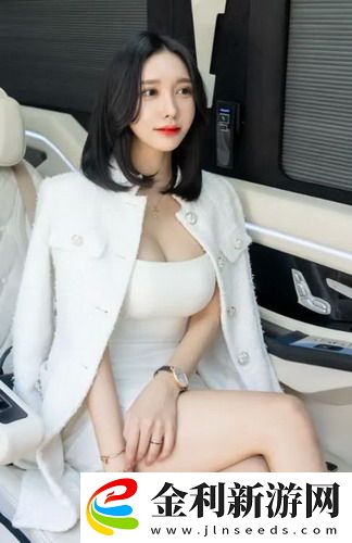 三年片在線觀看大全中國：年輕人熱衷的網(wǎng)絡文化新玩法，你準備好了嗎？