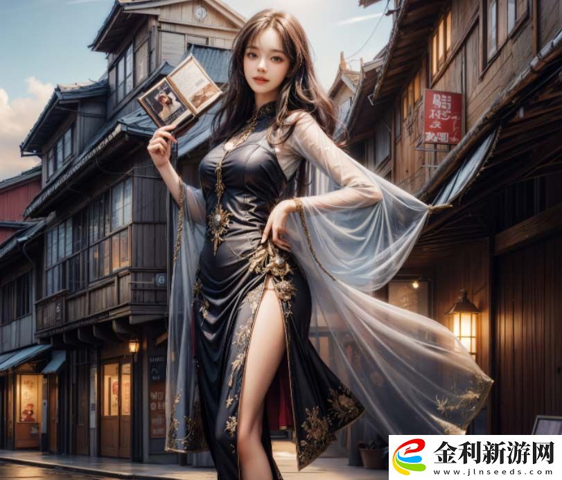 珍妮與泰山重返叢林-1995激戰(zhàn)再現(xiàn)-他們能否再次征服自然