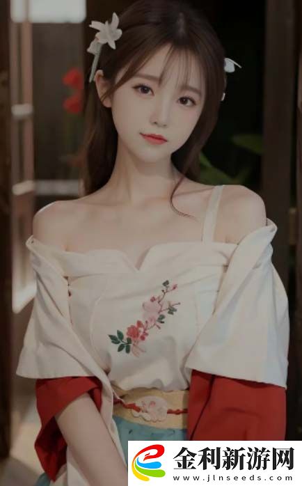 性/生活3未刪減版曝光