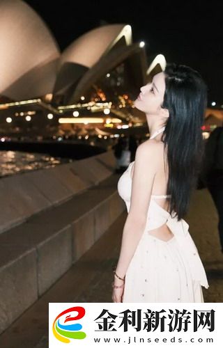 國(guó)內(nèi)永久免費(fèi)crm系統(tǒng)的驚喜與挑戰(zhàn)-用戶：功能全面竟然無門檻-等你來體驗(yàn)！