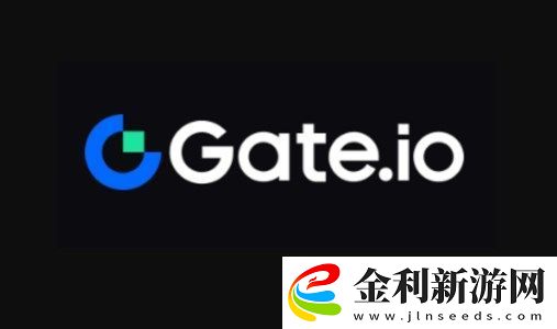 gate.io芝麻開(kāi)門(mén)交易所是正規(guī)交易所嗎