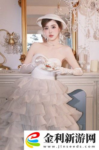 真人直播視頻免費(fèi)觀看引爆觀眾熱潮-網(wǎng)友：實(shí)時(shí)互動(dòng)太過癮-快來體驗(yàn)不一樣的直播魅力！