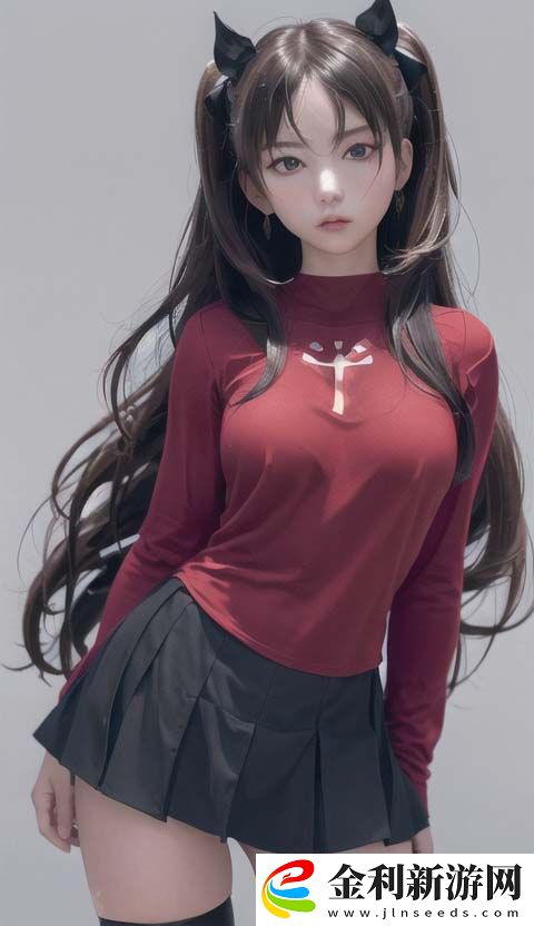 后**繡感5