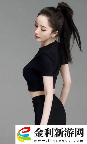 伊人直播場景革命性升級-用戶：互動體驗超乎想象-沉浸感爆棚，瞬間入迷！