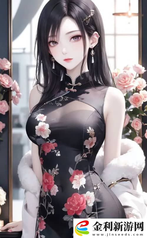 太子為何在御花園向公主求婚