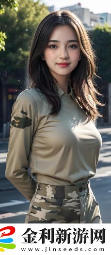 小受肛門塞著東西睡覺會有什么影響