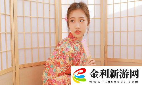 ysl水蜜桃86“滿十八”和88號有什么區(qū)別
