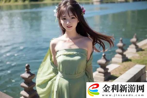 如何通過大地資源二中文免費第二頁高效學(xué)習(xí)中文