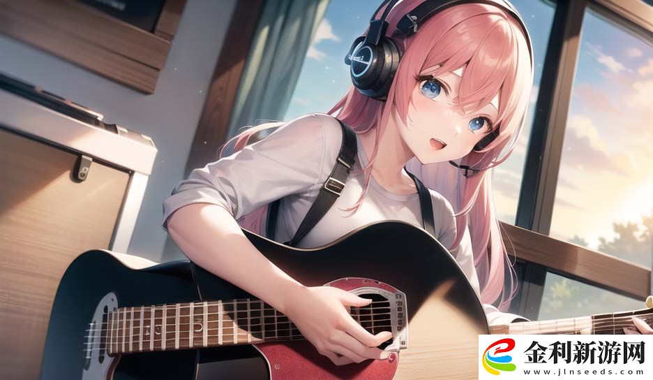 成品人與精品人之間-究竟存在哪些難以察覺的差異